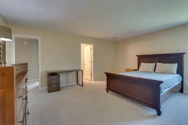 $884,900 | 369 Dandridge Drive, Franklin, TN 37067