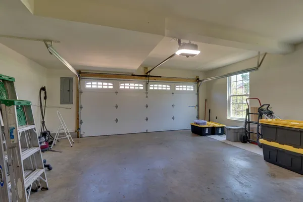 $884,900 | 369 Dandridge Drive, Franklin, TN 37067