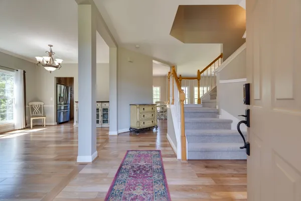 $884,900 | 369 Dandridge Drive, Franklin, TN 37067