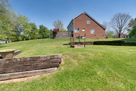 $795,900 | 369 Dandridge Drive, Franklin, TN 37067