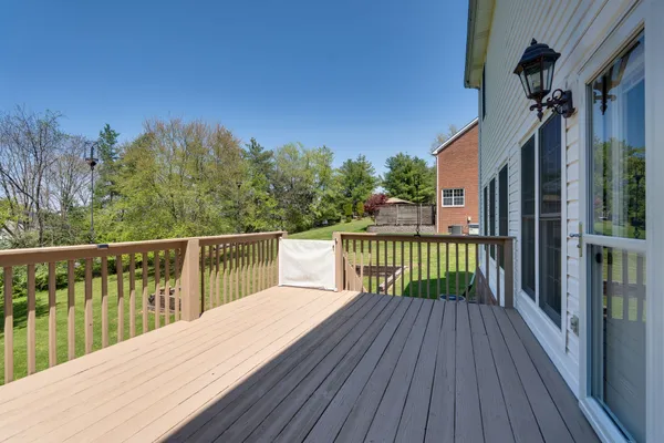 $884,900 | 369 Dandridge Drive, Franklin, TN 37067