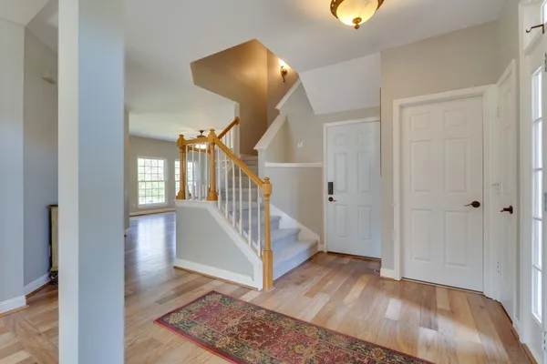 $884,900 | 369 Dandridge Drive, Franklin, TN 37067