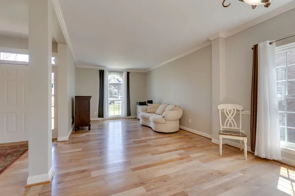 $884,900 | 369 Dandridge Drive, Franklin, TN 37067