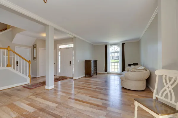 $884,900 | 369 Dandridge Drive, Franklin, TN 37067