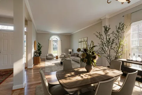 $795,900 | 369 Dandridge Drive, Franklin, TN 37067