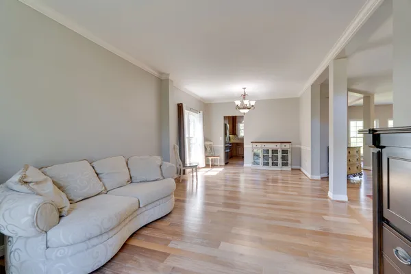 $884,900 | 369 Dandridge Drive, Franklin, TN 37067