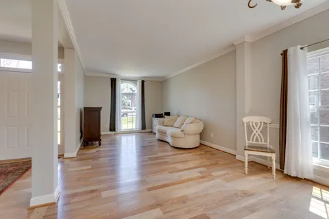 $795,900 | 369 Dandridge Drive, Franklin, TN 37067