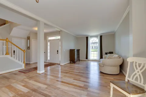 $795,900 | 369 Dandridge Drive, Franklin, TN 37067