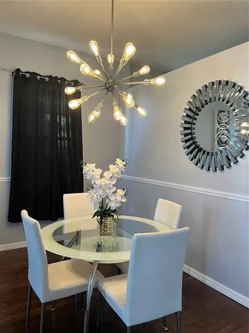 $2,750 | 2616 Quarter Deck Court, Kissimmee, FL 34743