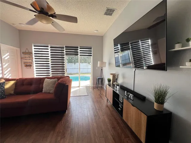 $2,750 | 2616 Quarter Deck Court, Kissimmee, FL 34743