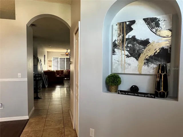 $2,750 | 2616 Quarter Deck Court, Kissimmee, FL 34743