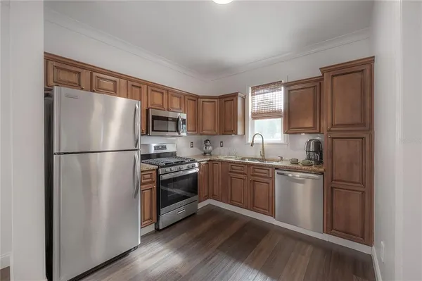$650,000 | 502 East Amelia Avenue, Tampa, FL 33602