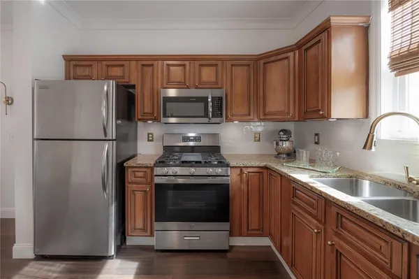 $650,000 | 502 East Amelia Avenue, Tampa, FL 33602