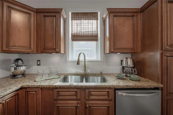$650,000 | 502 East Amelia Avenue, Tampa, FL 33602