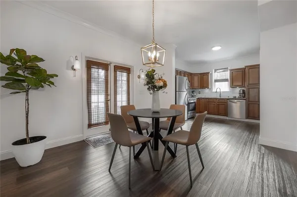 $650,000 | 502 East Amelia Avenue, Tampa, FL 33602