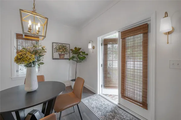 $650,000 | 502 East Amelia Avenue, Tampa, FL 33602