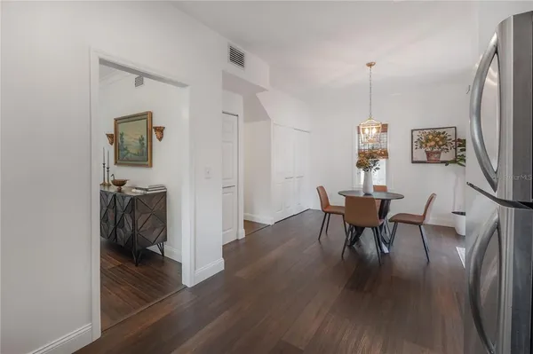 $650,000 | 502 East Amelia Avenue, Tampa, FL 33602