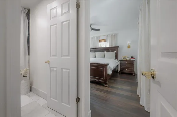 $650,000 | 502 East Amelia Avenue, Tampa, FL 33602