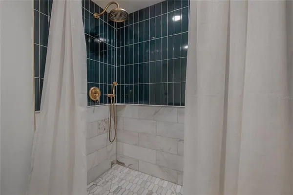 $650,000 | 502 East Amelia Avenue, Tampa, FL 33602