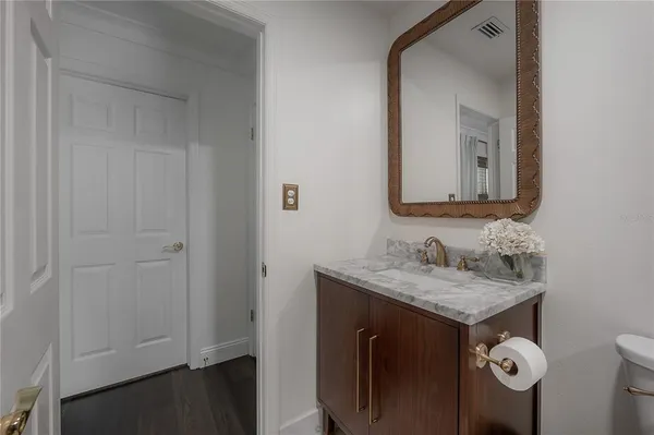 $650,000 | 502 East Amelia Avenue, Tampa, FL 33602