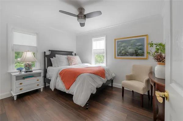 $650,000 | 502 East Amelia Avenue, Tampa, FL 33602