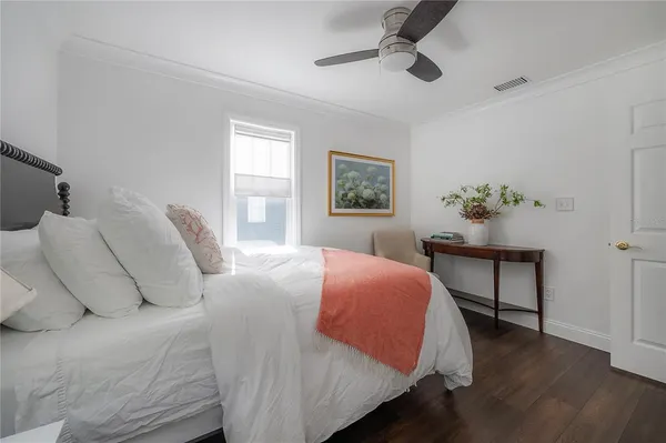 $650,000 | 502 East Amelia Avenue, Tampa, FL 33602
