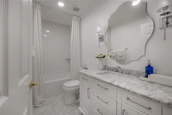 $650,000 | 502 East Amelia Avenue, Tampa, FL 33602