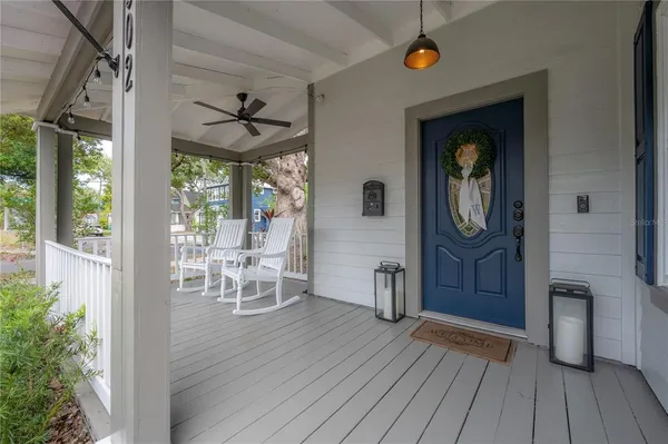 $650,000 | 502 East Amelia Avenue, Tampa, FL 33602