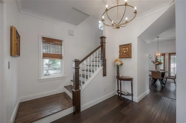 $650,000 | 502 East Amelia Avenue, Tampa, FL 33602