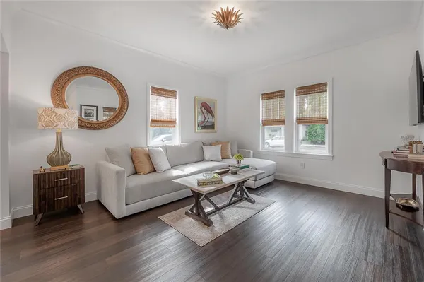 $650,000 | 502 East Amelia Avenue, Tampa, FL 33602