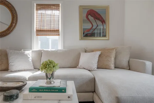 $650,000 | 502 East Amelia Avenue, Tampa, FL 33602