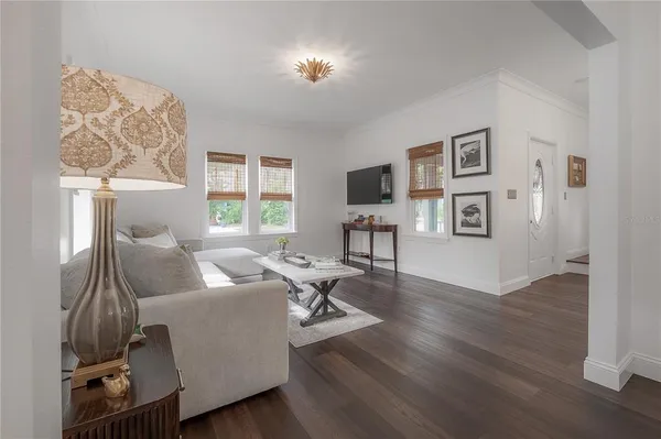 $650,000 | 502 East Amelia Avenue, Tampa, FL 33602