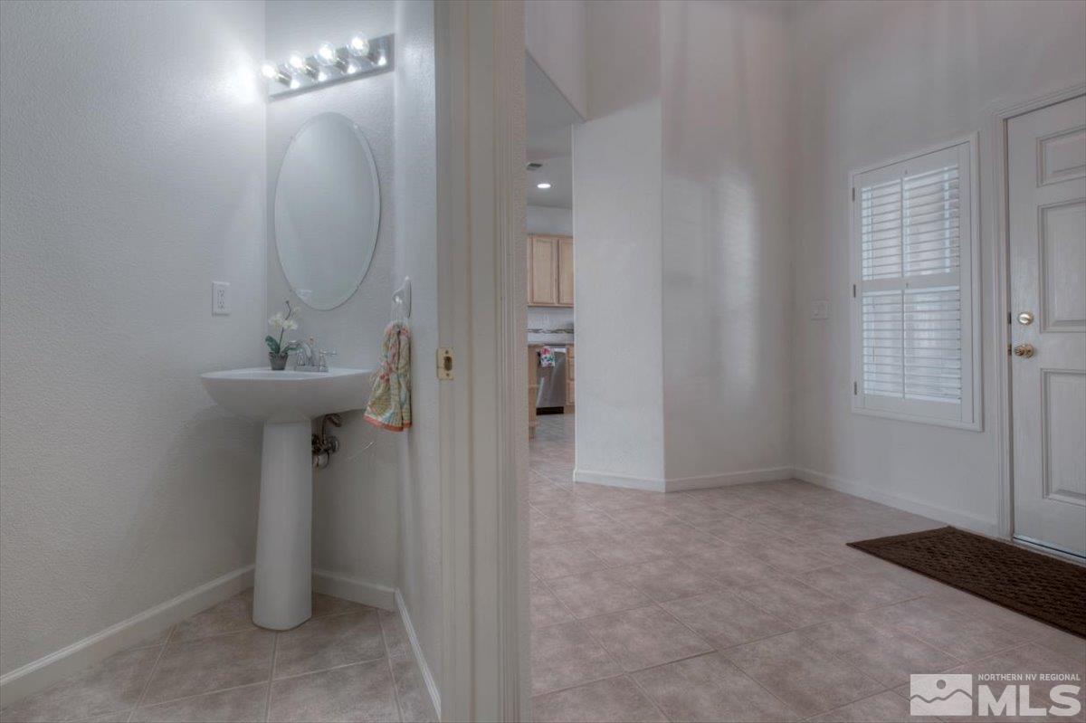 10476 Summershade Lane Reno, NV 89521 - Photo 21 of 29 Photo 21
