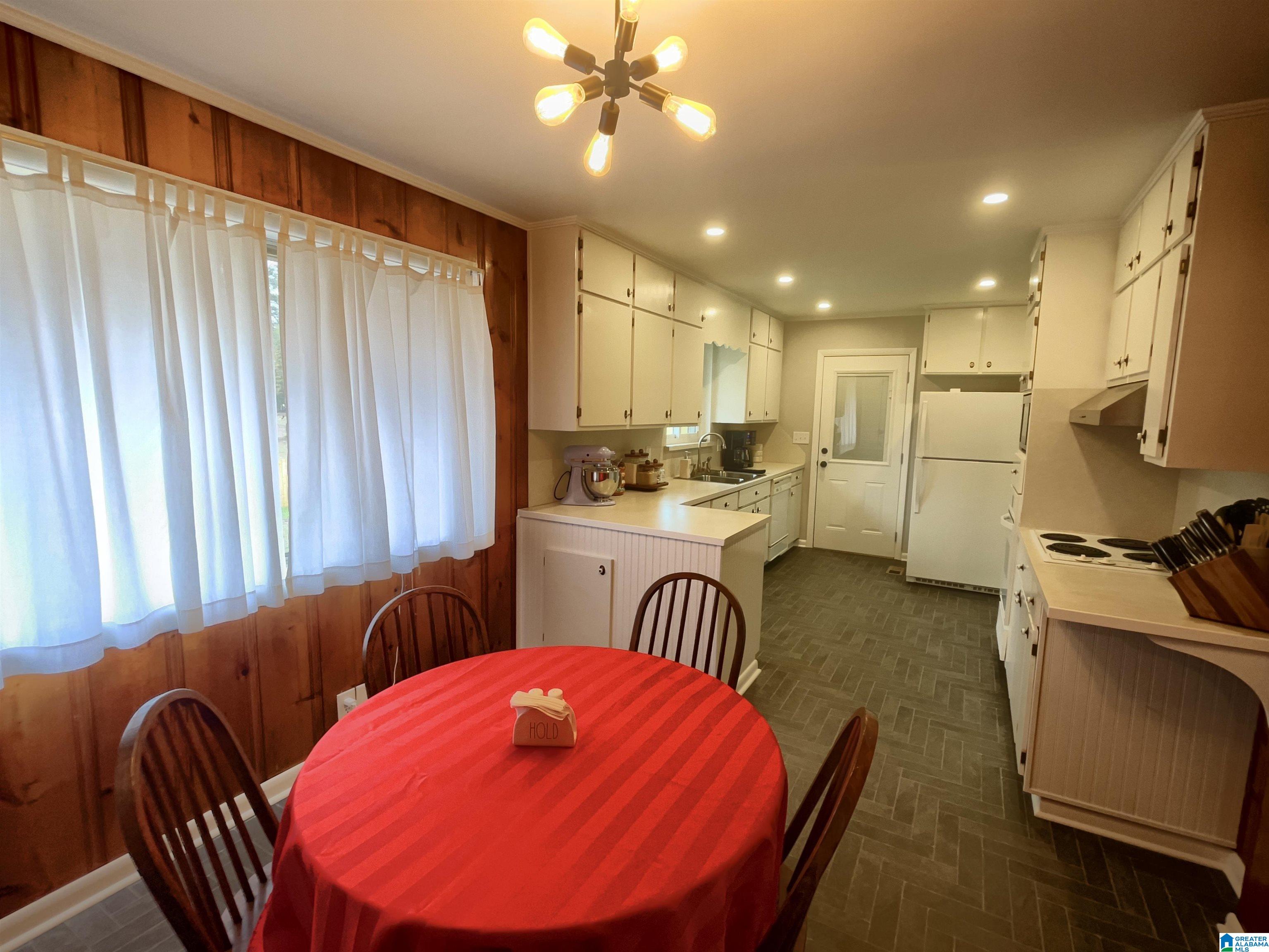 791 Westwood Road Mount Olive, AL 35117 - Photo 5 of 22 Gallery Image 5