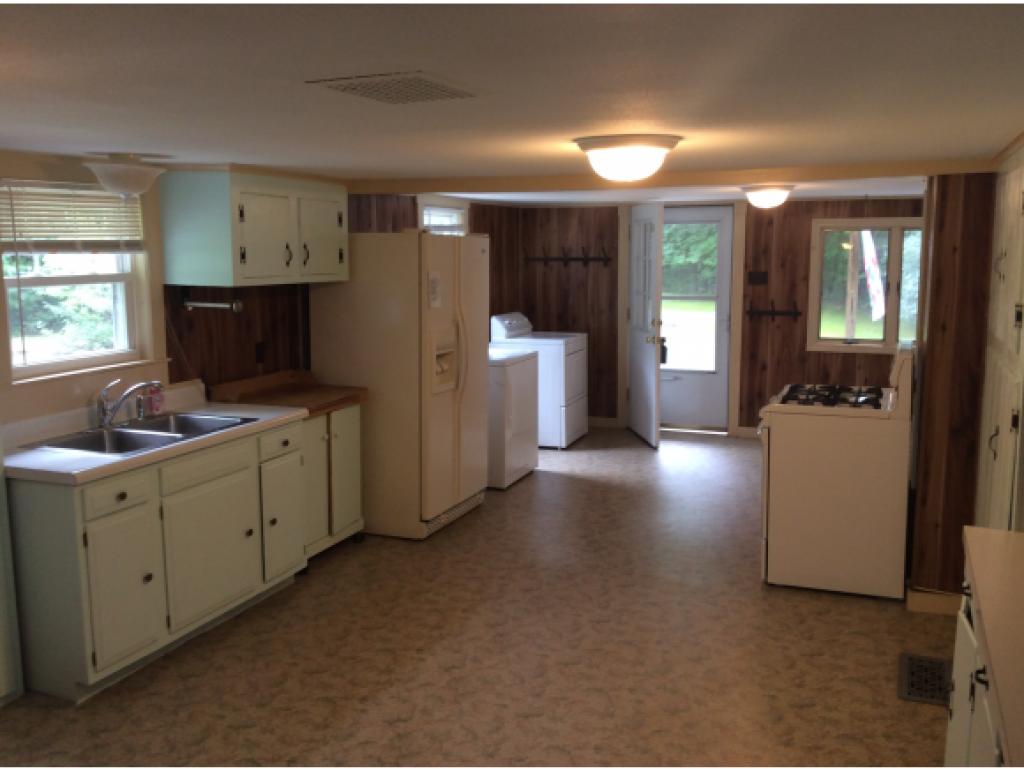 251 Wilsons Crossing Road Auburn, NH 03032 - Photo 14 of 15 Gallery Image 14