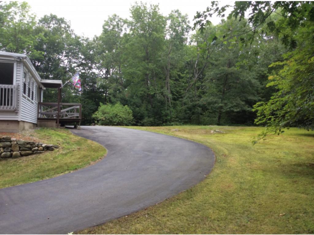251 Wilsons Crossing Road Auburn, NH 03032 - Photo 3 of 15 Gallery Image 3