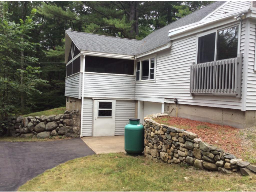 251 Wilsons Crossing Road Auburn, NH 03032 - Photo 4 of 15 Gallery Image 4