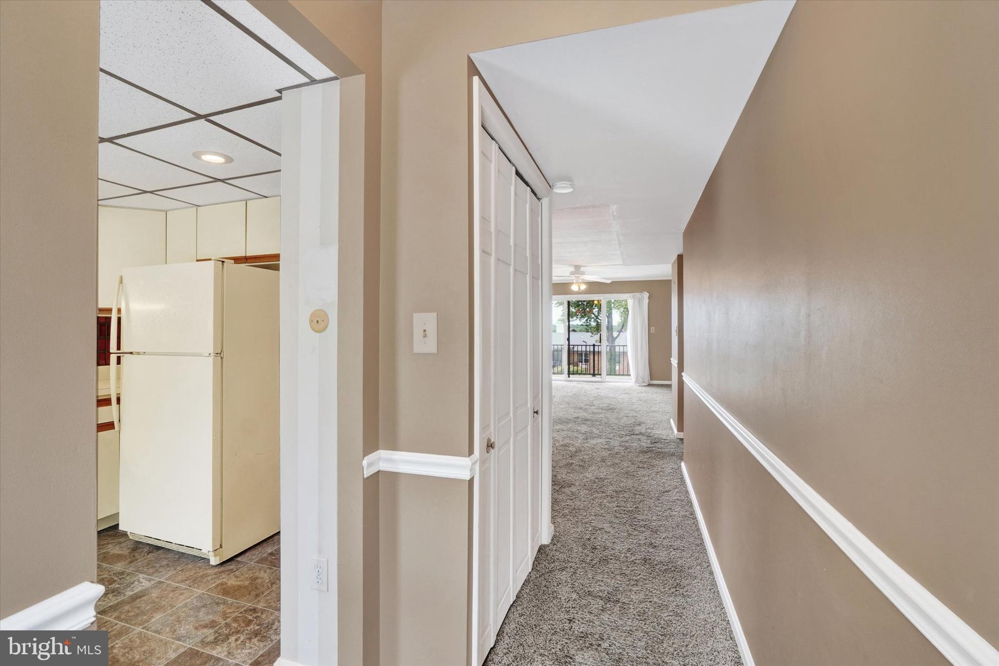 1000 Country Club Road York, PA 17403 - Photo 16 of 26