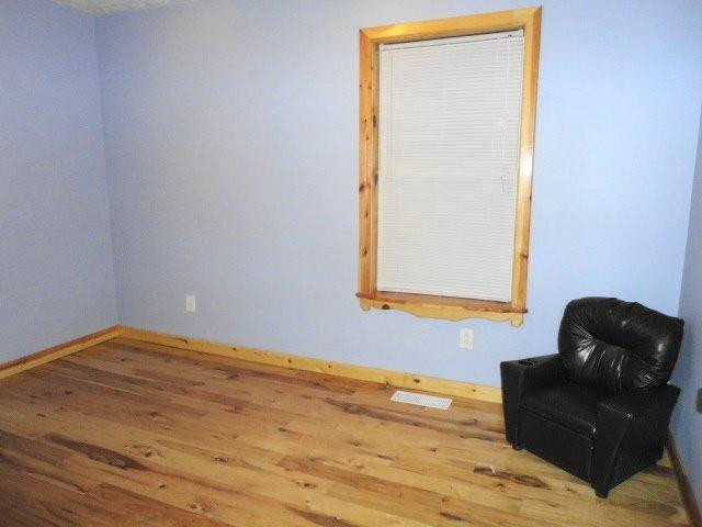 3706 Aarons Run Road Mount Sterling, KY 40353 - Photo 11 of 16 Photo 11