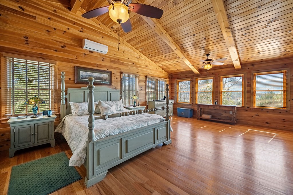 399 South Dream Catcher Blue Ridge, GA 30513 - Photo 44 of 75 Gallery Image 44