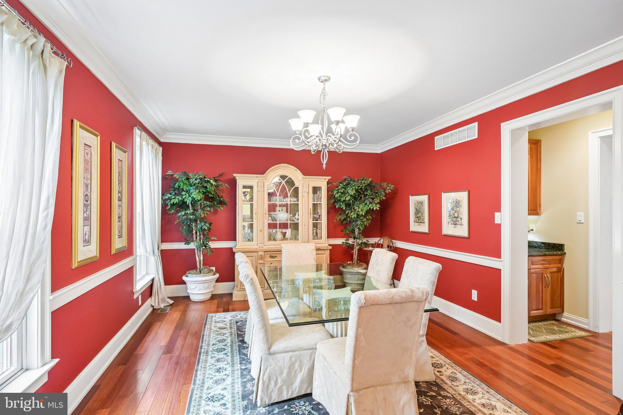 378 South Warner Road Wayne, PA 19087 - Photo 23 of 71