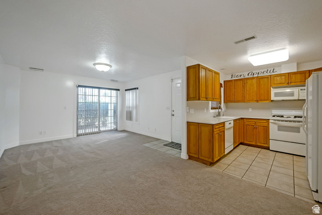 2480 West 450 South, Unit 5 Springville, UT 84663 - Photo 17 of 18