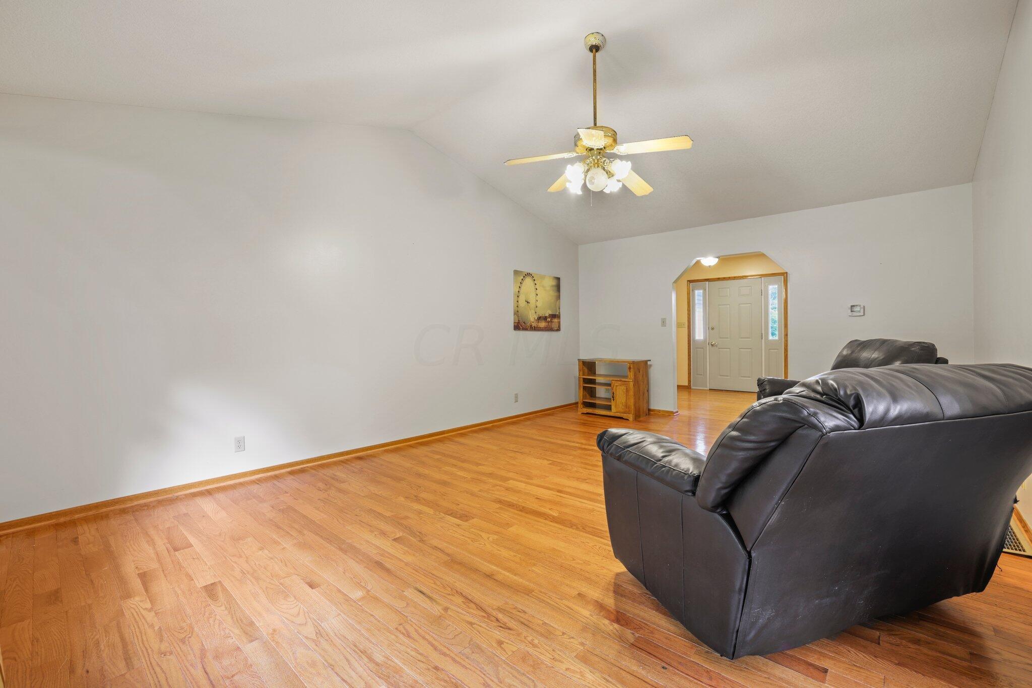 5839 Patton Road Northeast Newark, OH 43055 - Photo 52 of 89 76-web-or-mls-GR7A0366