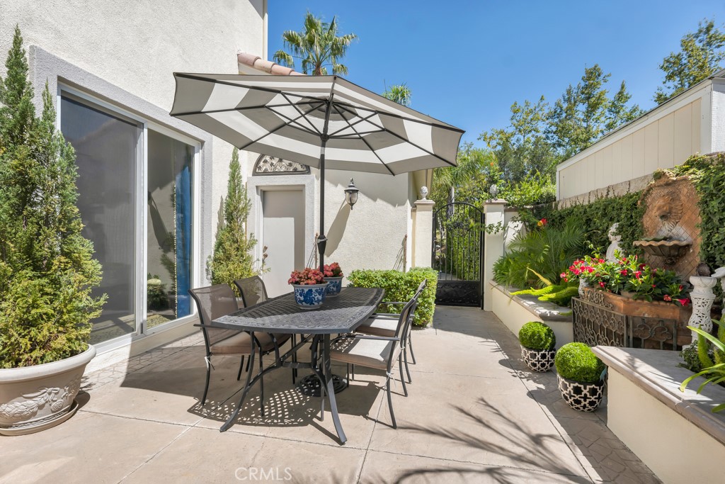 7040 Hogan Street Moorpark, CA 93021 - Photo 58 of 74