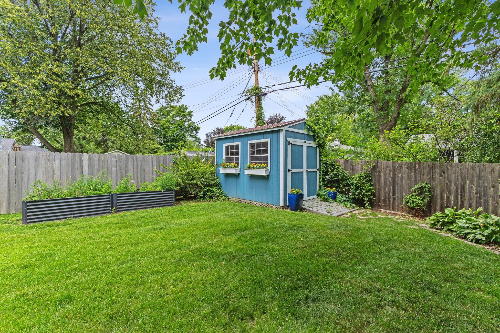 4704 West 70th Street Edina, MN 55435 - Photo 47 of 61