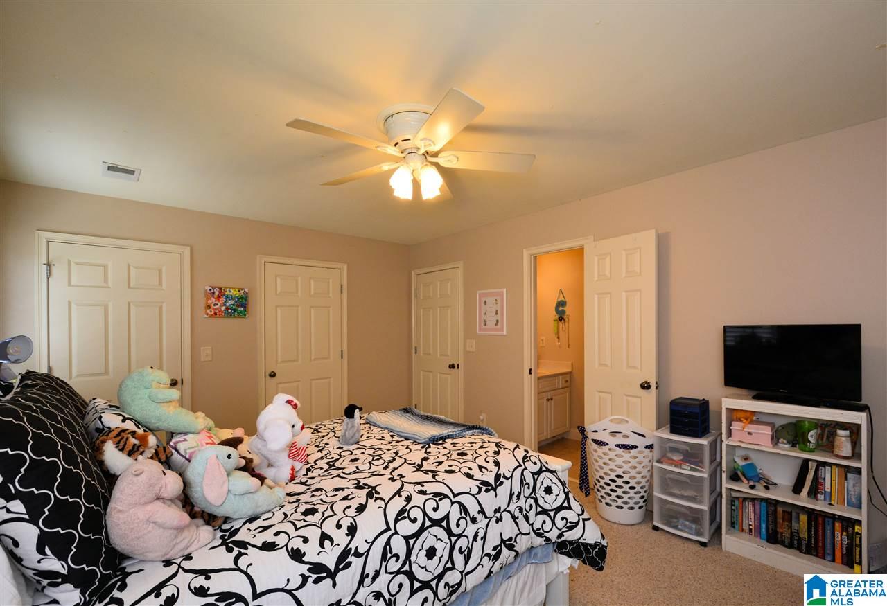 1142 Kingswood Road Birmingham, AL 35242 - Photo 28 of 39