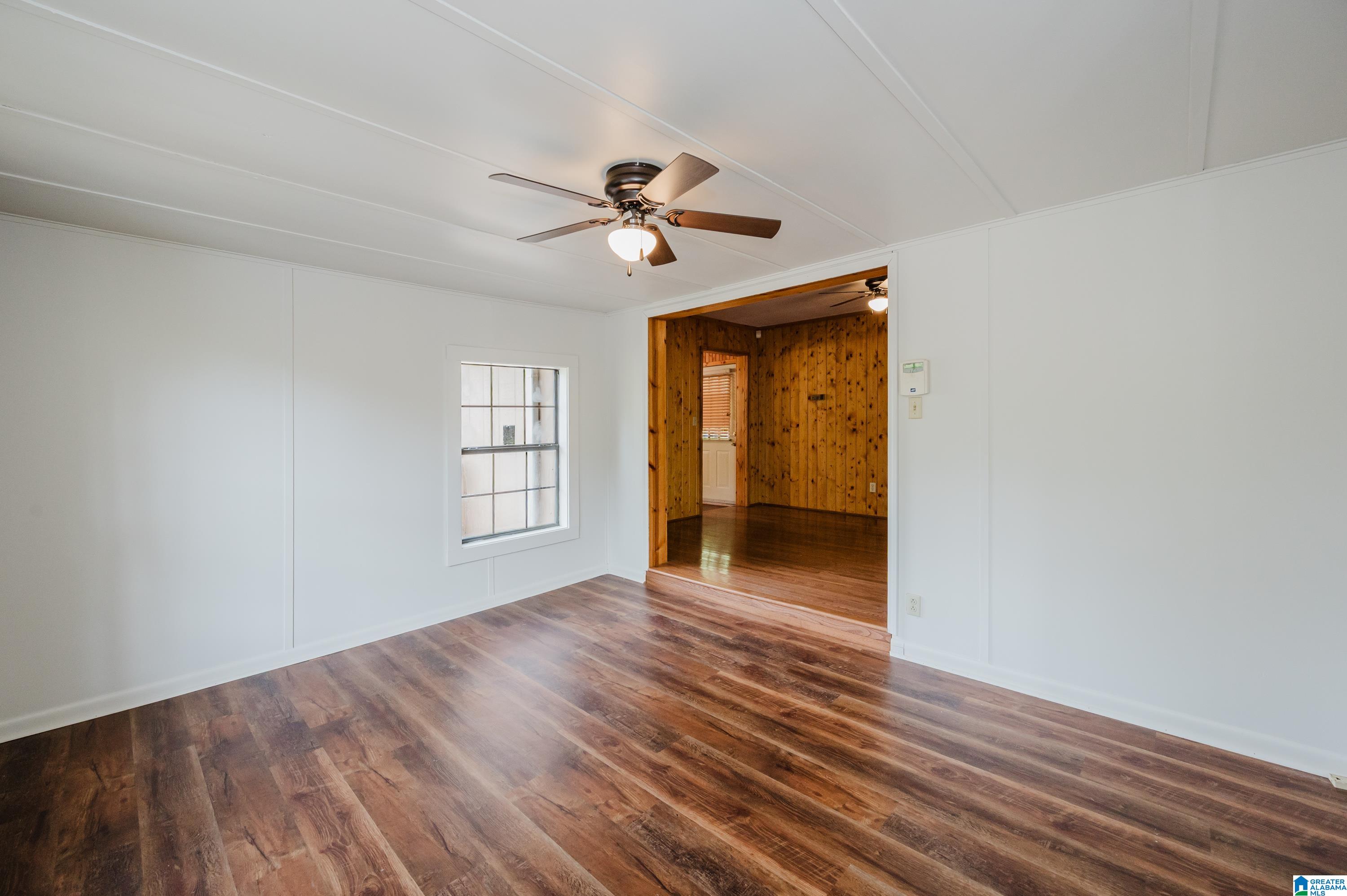 76 Skeeter Creek Road Cordova, AL 35550 - Photo 16 of 50