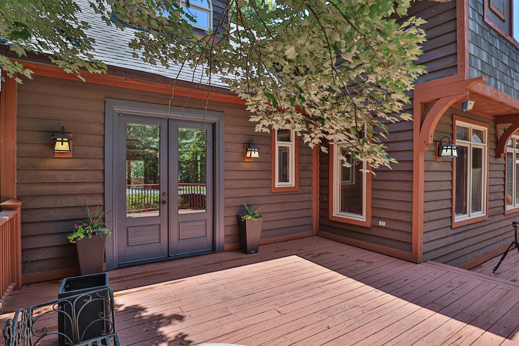 9250-11 River Road Fortson, GA 31808 - Photo 45 of 67 Gallery Image 45