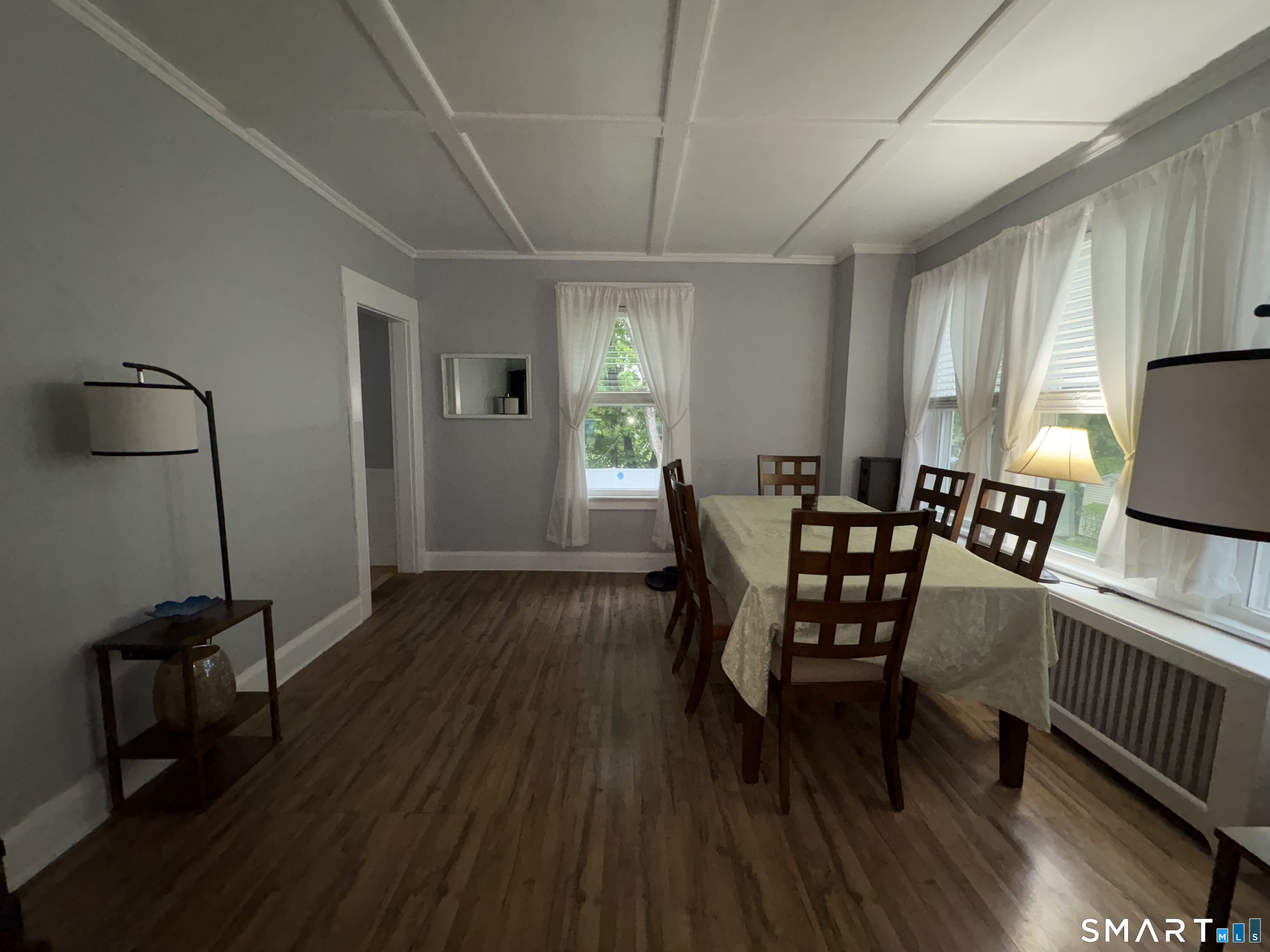 102 Circuit Avenue Waterbury, CT 06708 - Photo 3 of 16