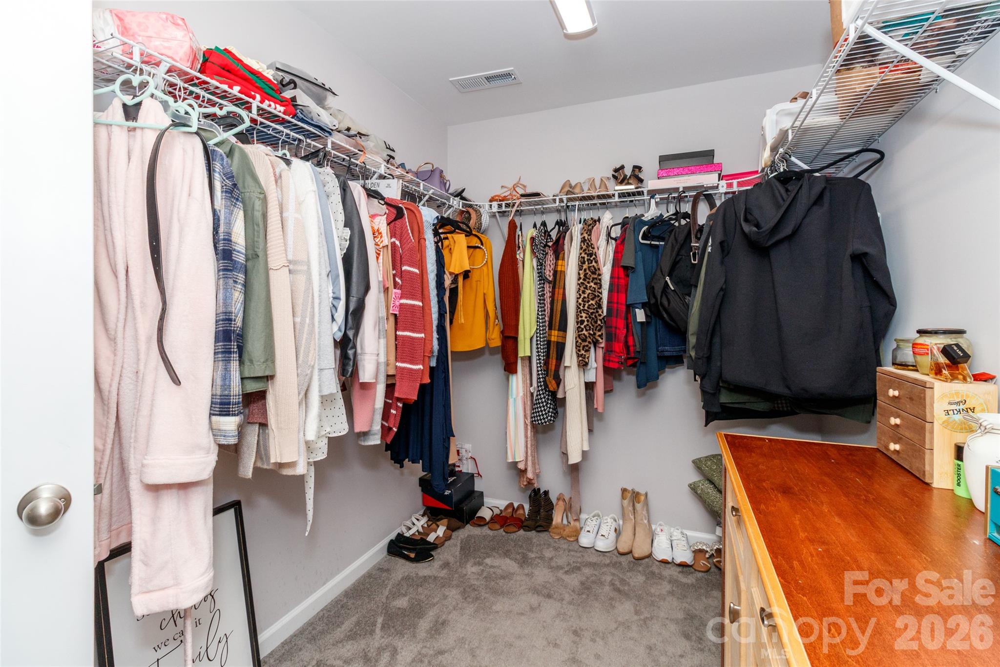 900 Providence Road, Unit 10 Lancaster, SC 29720 - Photo 22 of 33 Gallery Image 22
